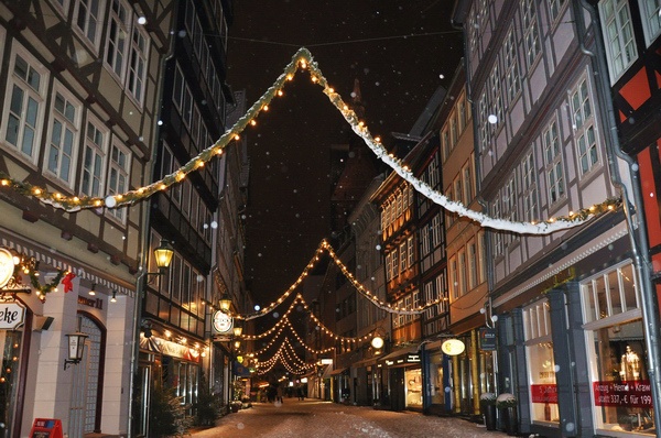 Winterimpressionen   051.jpg